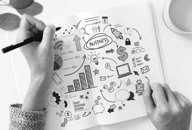 jnd28预测加拿大飞飞：✅解析JND28：预测加拿大飞飞的未来走势？