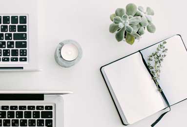 彩神vi正规的吗｜揭秘彩神vi的官方认证与安全保障