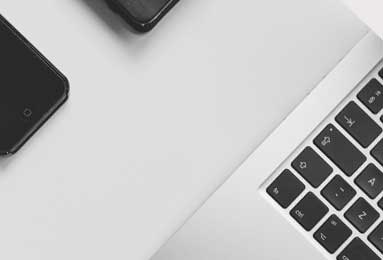 pc28加拿大开奖预测网：加拿大PC28开奖趋势分析与预测平台