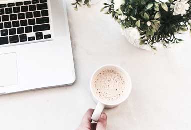 S0米直播篮球NBA178直播-新视觉：全场同步NBA篮球S0米直播尽享精彩