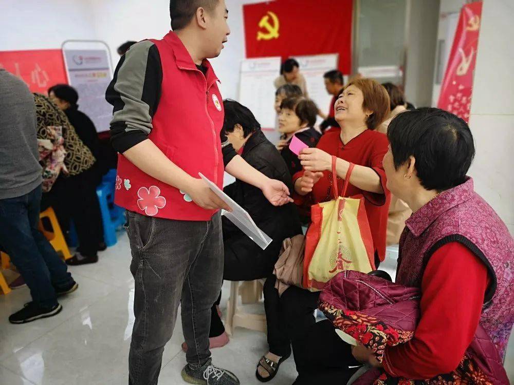 红马计划手机版-红马行动移动版新体验