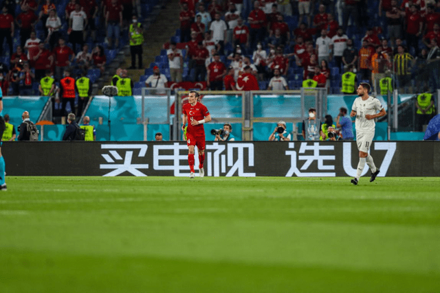 闪耀体育直播：点亮赛场精彩瞬间