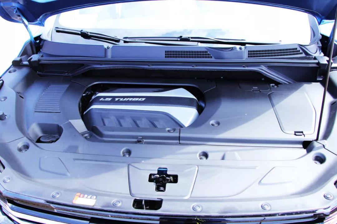 大通国际线路｜全新视角：大通国际线路探索