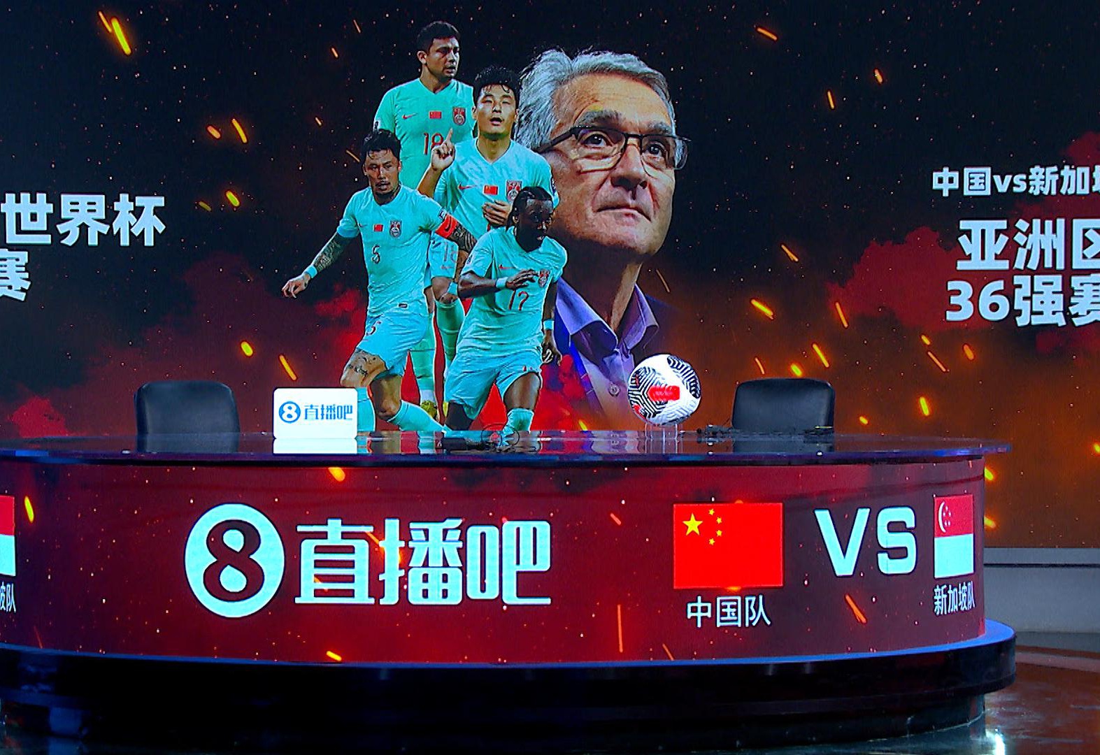 cctb体育直播：✅全视体育现场直播新体验？