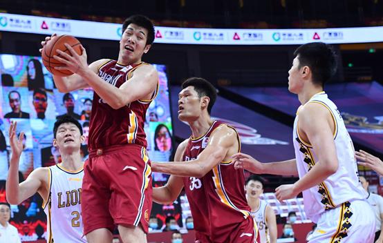 英文直播体育 @英语现场体育解说新体验