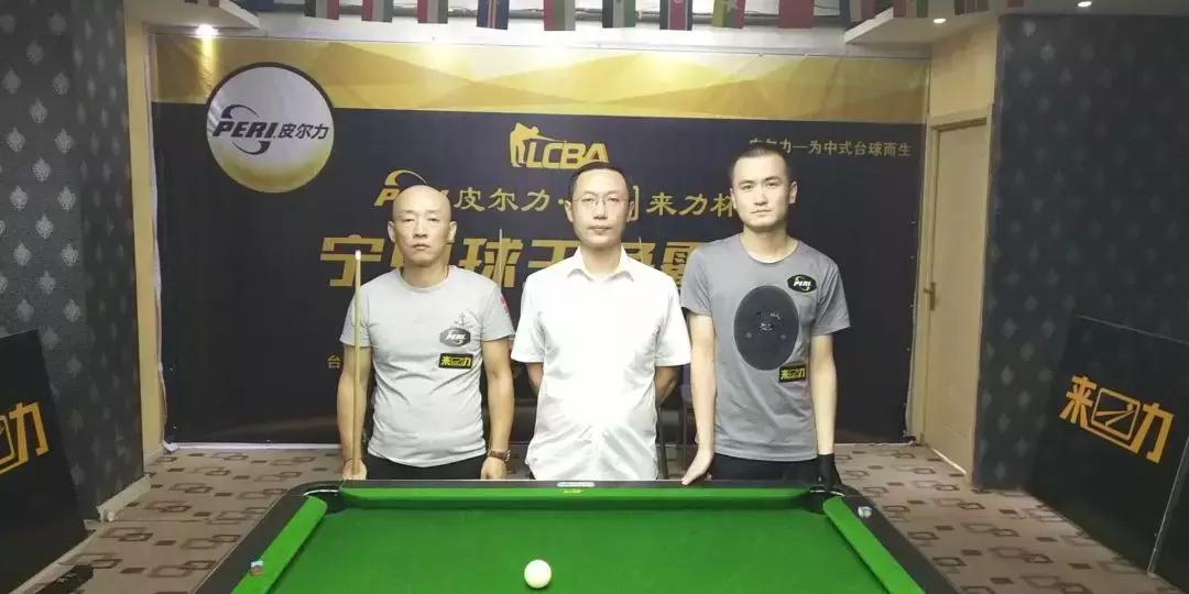 CBA明星赛篮球超级联赛：✅CBA明星赛：巅峰篮球盛宴？