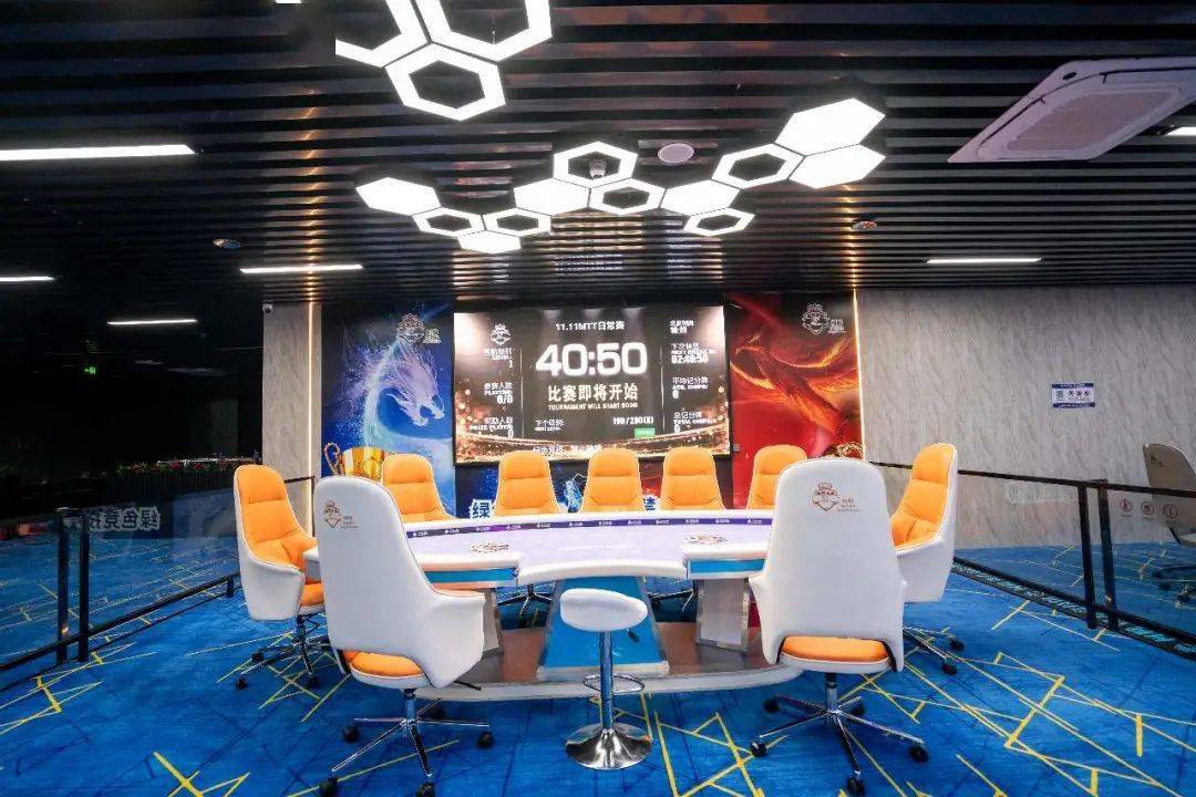 伟德平台官网、探索伟德平台：开启您的在线娱乐平台新体验？