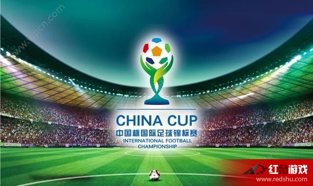 皇冠锦标赛视频直播 ？皇冠锦标赛现场直播全景揭秘