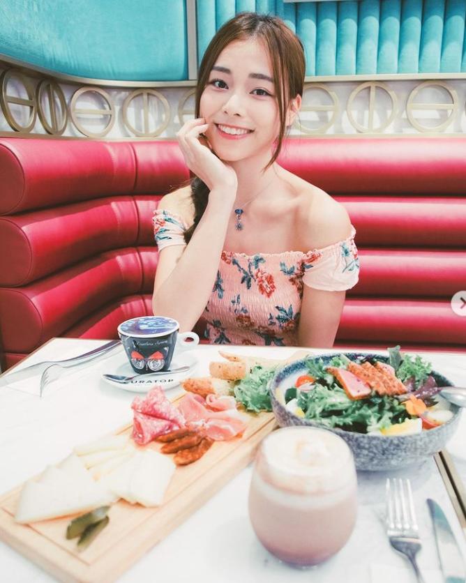 狂野体育直播，极速运动现场直击？