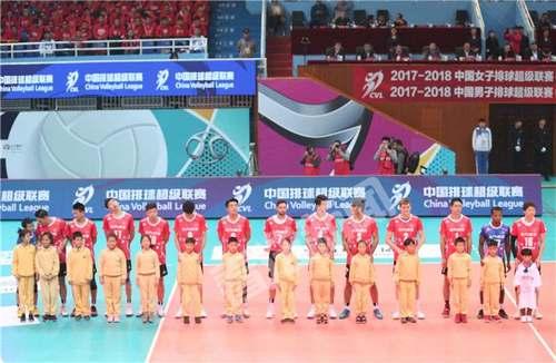 体育直播760，体育现场热报760：全方位精彩呈现