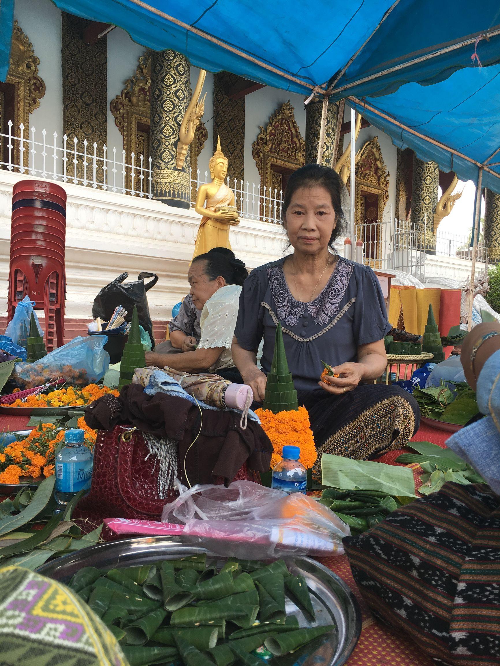 e游彩票官方｜探秘e游彩票官方平台的全新体验