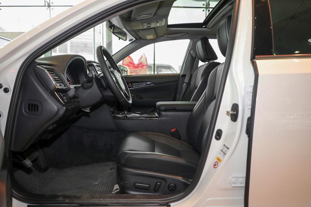 皇冠系列彩票平台｜尊享皇冠系列优选平台