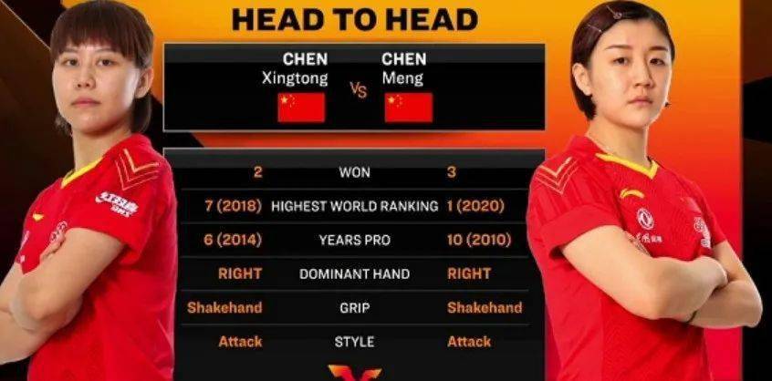 亚搏直播｜实时竞技焦点：亚搏体育直播新体验