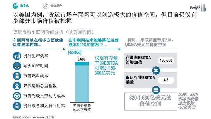 pc加拿大预算预测网、加拿大PC预算展望：未来趋势与关键预测？
