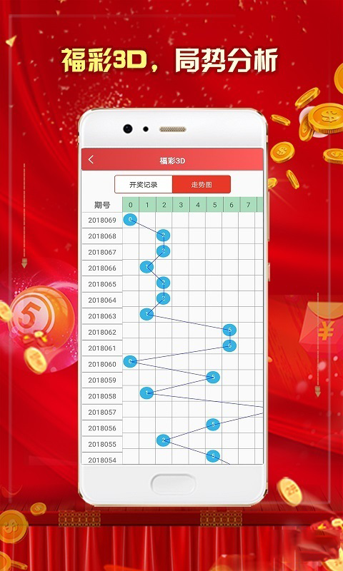 pc28蛋蛋预测加拿大｜解析PC28蛋蛋游戏预测：加拿大玩家的新策略