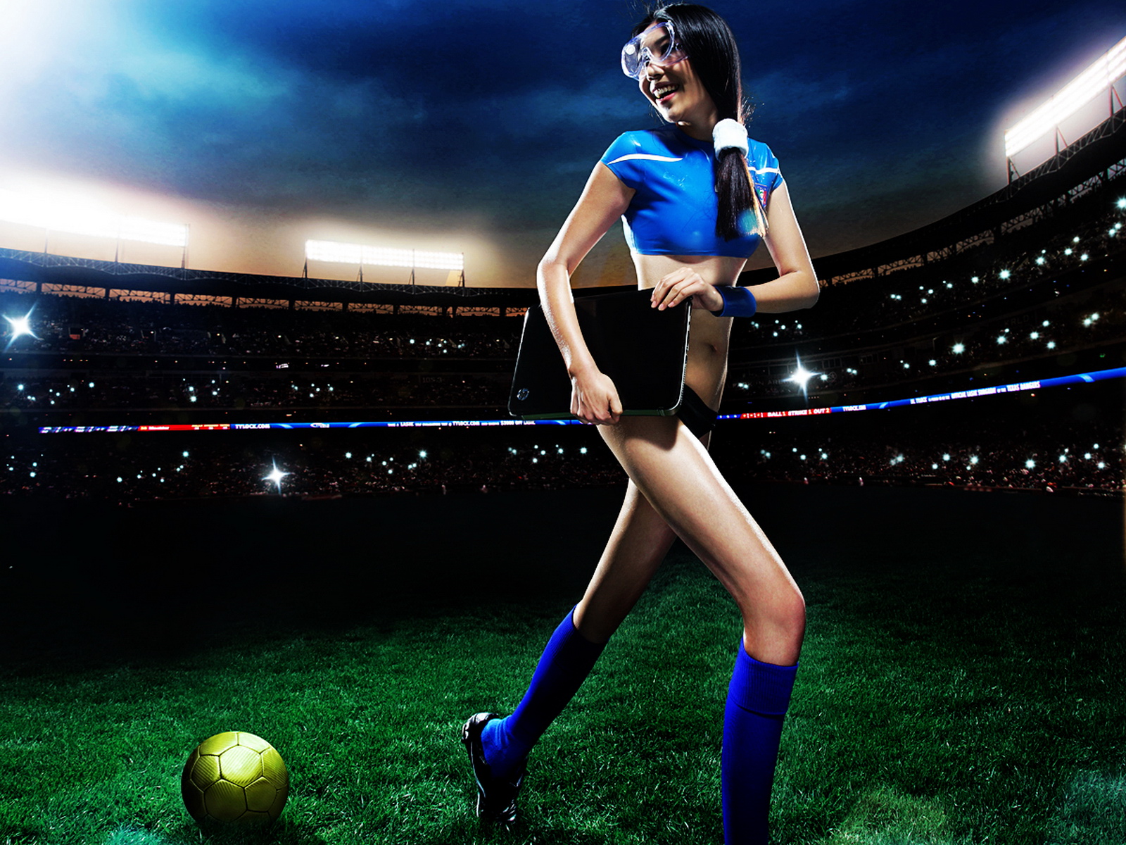 球探体育直播-体育直播新视角：尽览球探全景体验