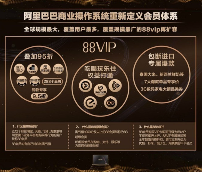 bbin现金 ？探索bbin现金的全新玩法与优惠体验