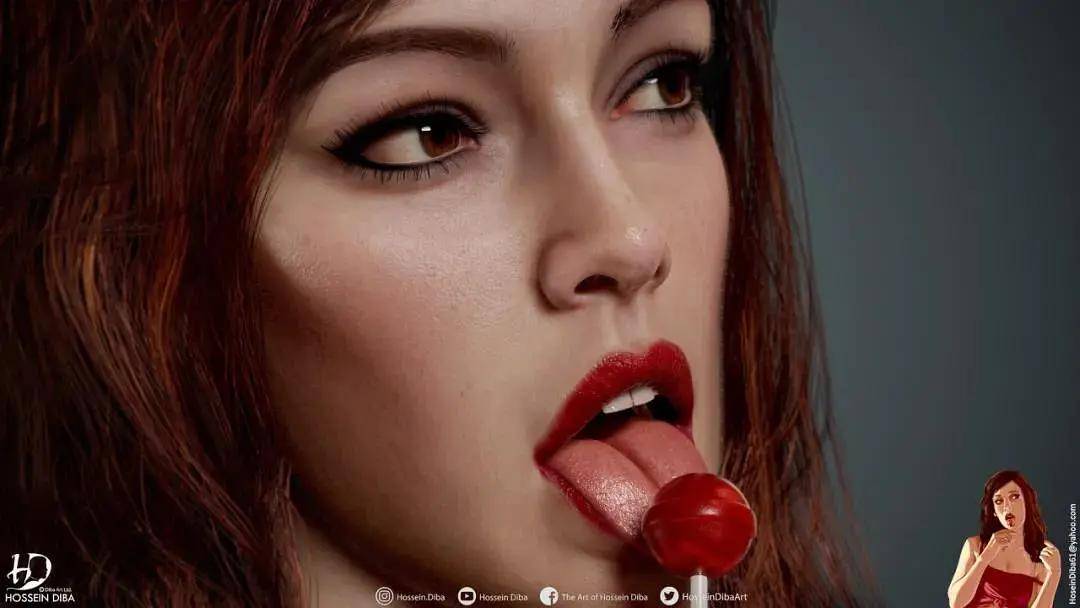 Pa眞人网站：✅探索真正的PA世界门户？