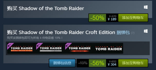 HG游戏网页版｜探索即刻畅玩的HG在线游戏平台